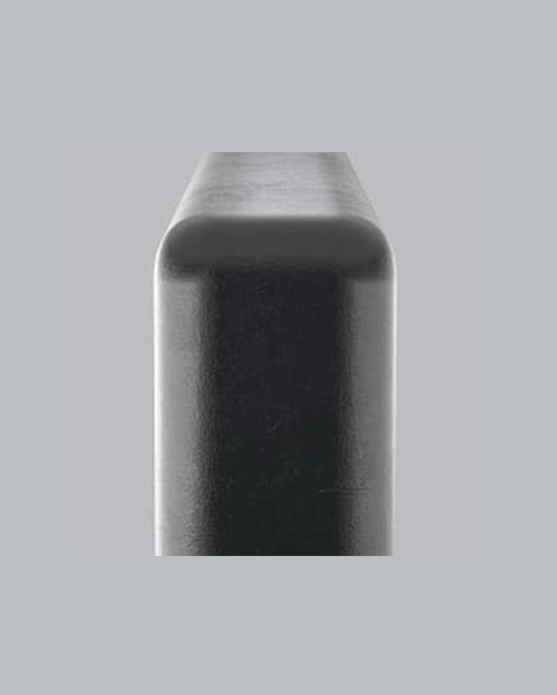 Novosan, WC-kopit, jakoseinät. Ominaisuus: viistetty kulma.