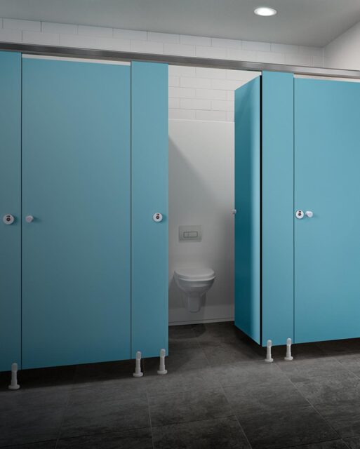 jakosein-t-wc-kopit-classic-novosan