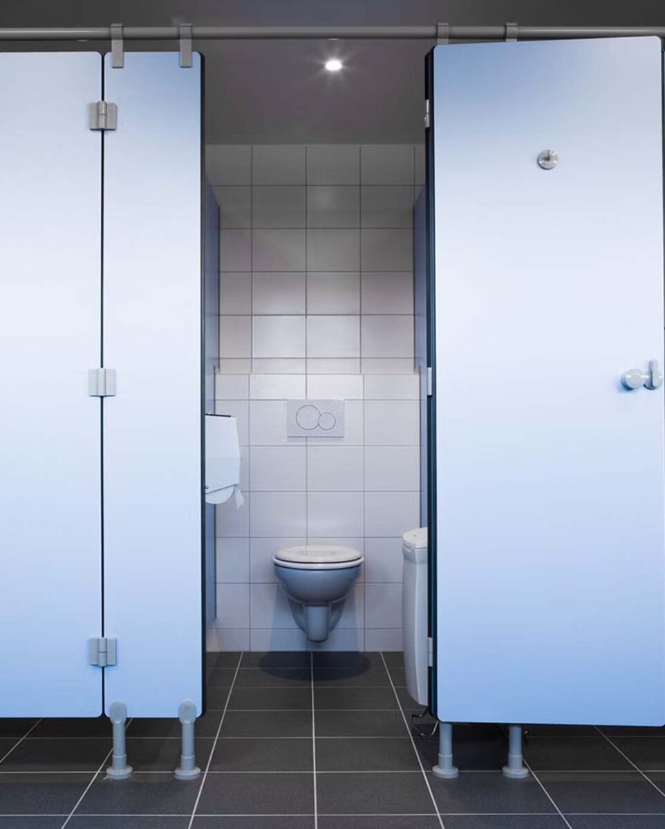 jakosein-t-wc-kopit-elegance-novosan