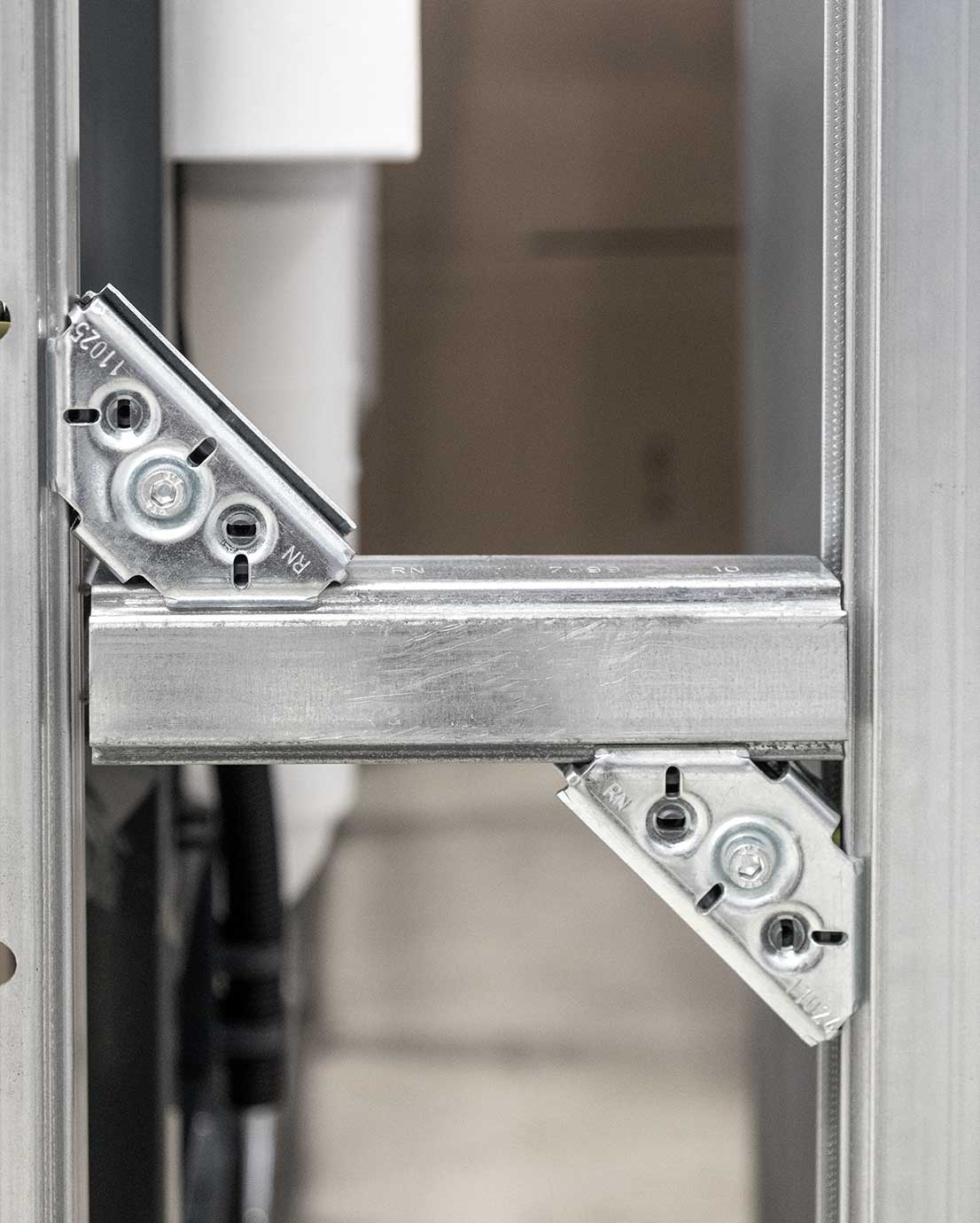 Novosan-asennusvalmis-WC-elementti.