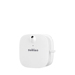 Satino by WEPA-ilmanraikastinannostelija Premium